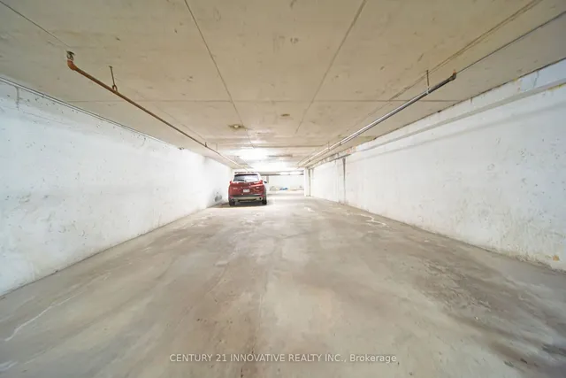 Additional image 32 of 100 Wingarden Crt Unit 913