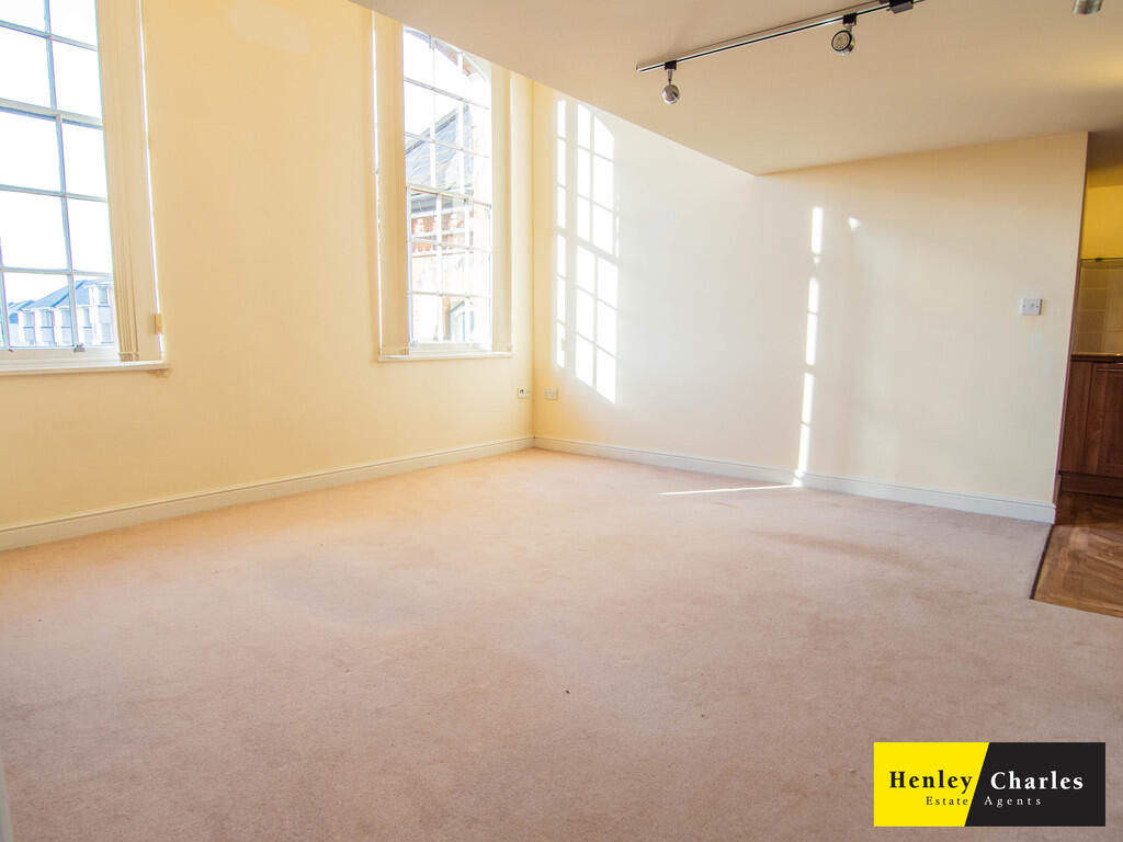 Additional image 9 of Highcroft Road, Erdington, Birmingham