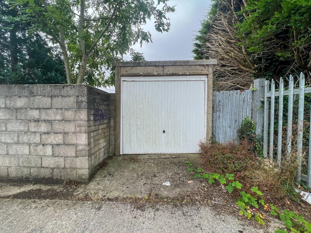 Additional image 18 of Fortfield Road, Bristol, BS14