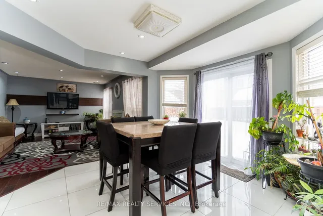 Additional image 18 of 55 Hiberton Cres