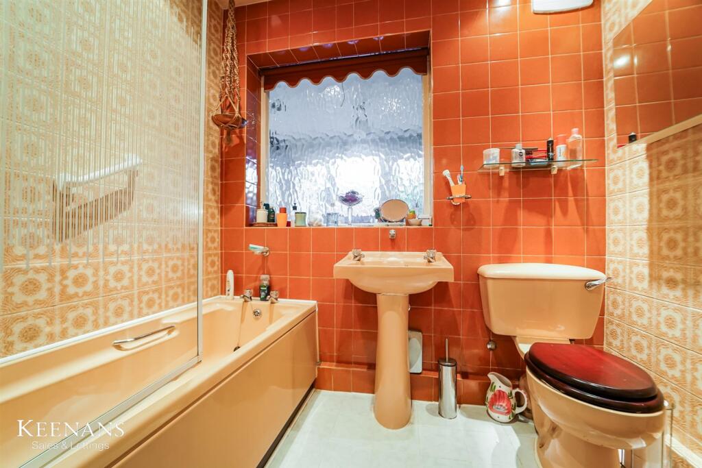 Additional image 10 of Quebec Road, Blackburn