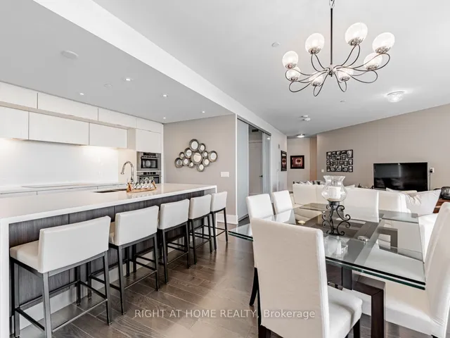 Additional image 15 of 1 Edgewater Dr Unit PH10