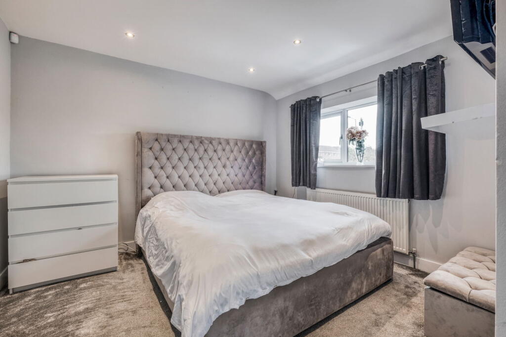 Additional image 12 of Tessall Lane, Northfield, Birmingham, B31 5HA