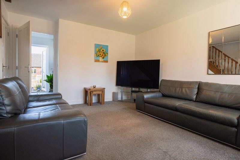 Additional image 3 of Clarendon Drive, Whitehaven