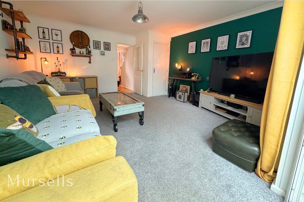 Additional image 4 of Hop Close, Poole, BH16