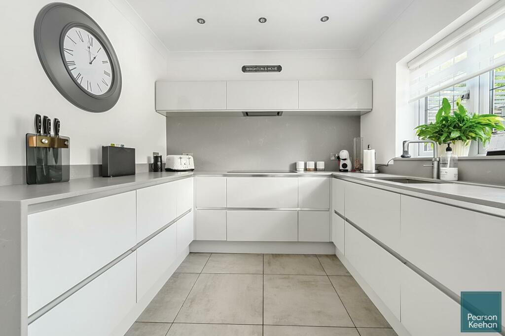 Additional image 9 of Woodruff Avenue, Hove