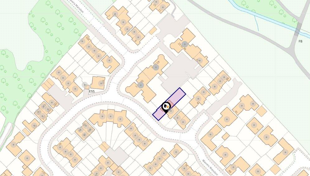 Additional image 15 of Wavers Marston, Marston Green, Birmingham, B37