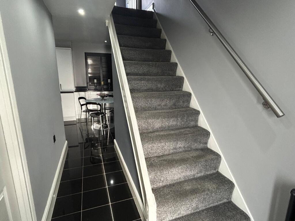 Additional image 6 of Eversley Drive, Bradford, BD4