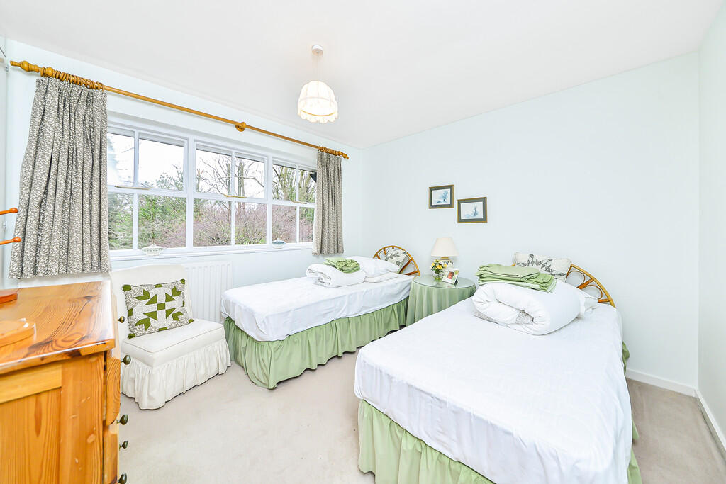 Additional image 14 of Finlarigg Drive, Edgbaston