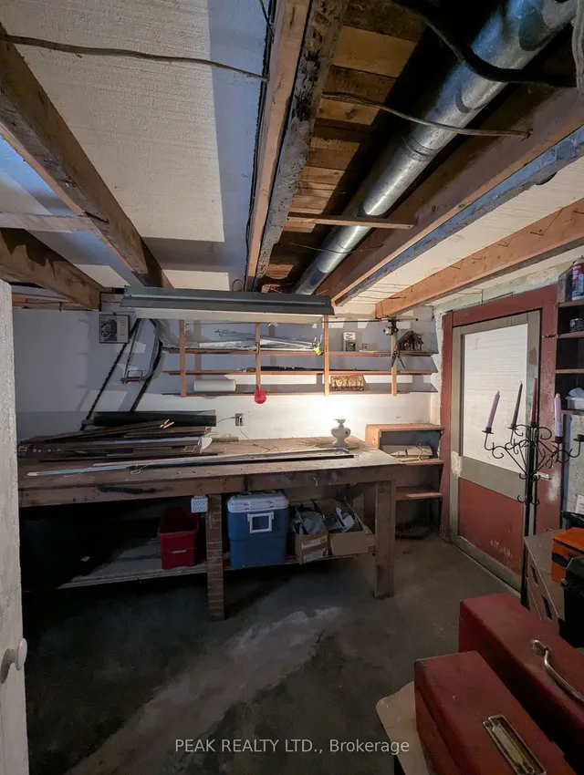 Additional image 14 of 17 Shanley St