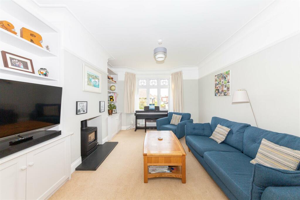 Additional image 20 of Cranside Avenue | Redland