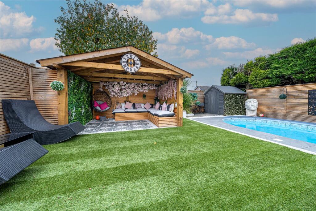 Additional image 43 of Sheepcote Lane, Tamworth, Staffordshire, B77