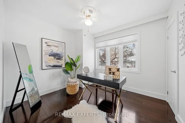 Additional image 28 of 100 Antioch Dr