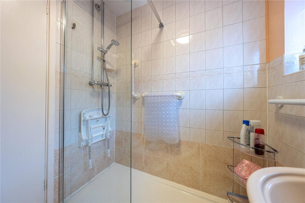 Additional image 15 of Albert Road, Fazeley, Tamworth, Staffordshire, B78