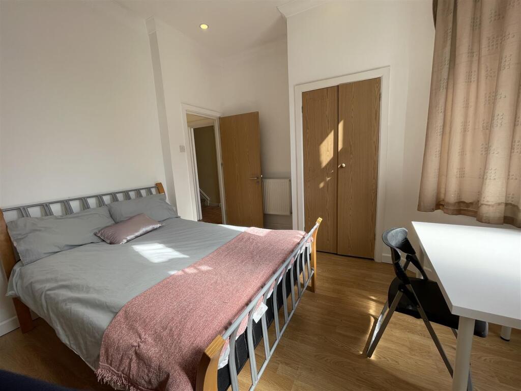 Additional image 7 of Colum Road, Cardiff