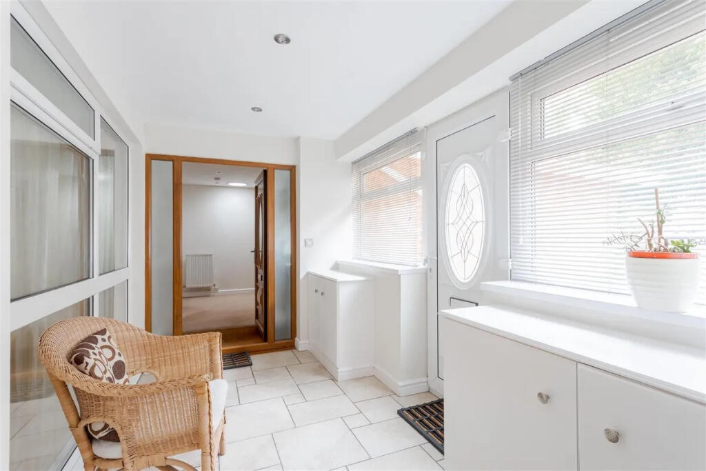 Additional image 15 of Antringham Gardens, Birmingham, B15