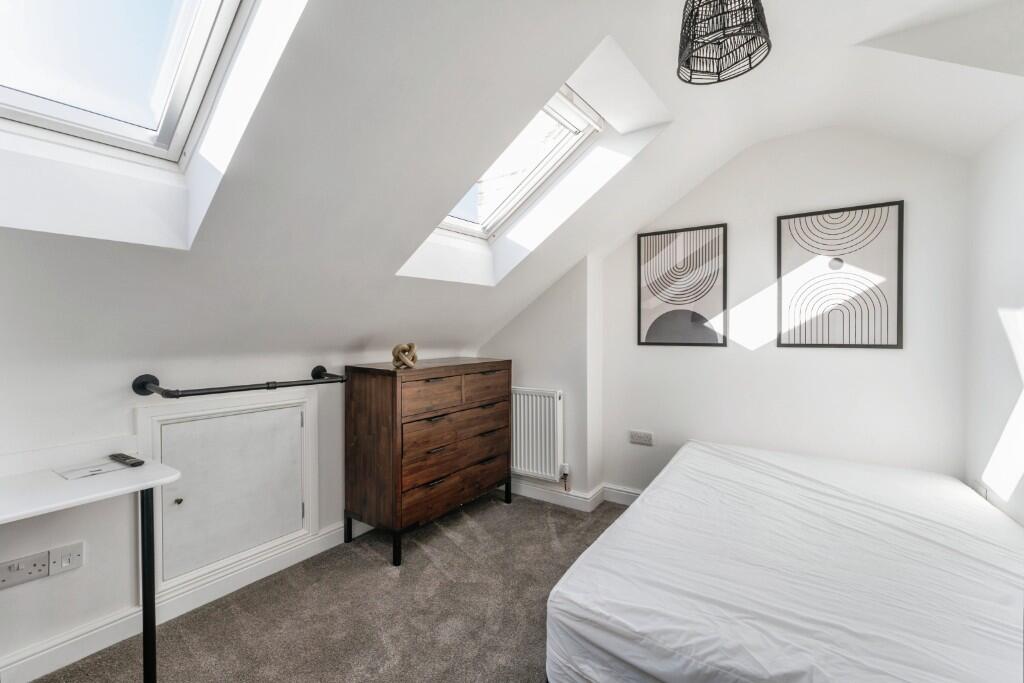 Additional image 7 of Cheyney Road, Chester, Cheshire, CH1