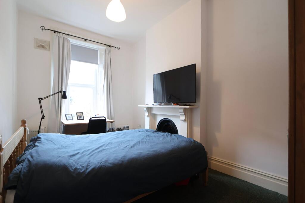 Additional image 5 of Hampton Road, Bristol, BS6