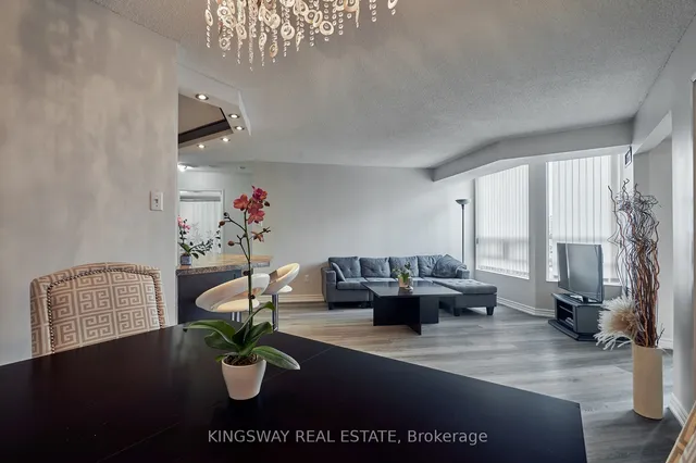 Additional image 19 of 50 Kingsbridge Gnd Cir Gdns Unit 510