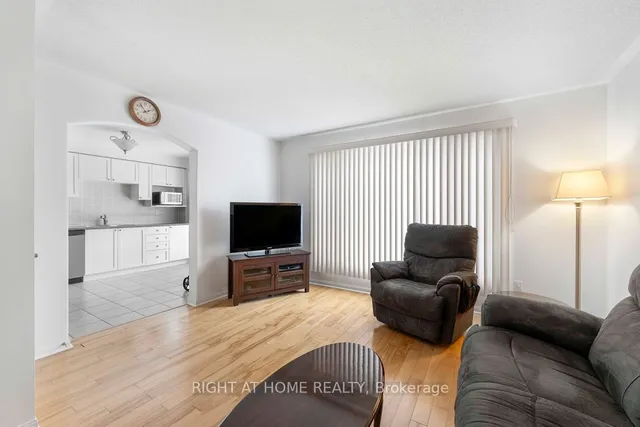 Additional image 11 of 712 Edwards Ave