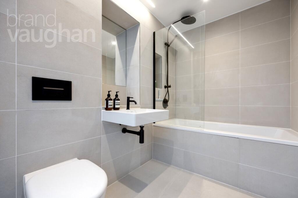 Additional image 13 of Gloucester Place, Brighton, East Sussex, BN1