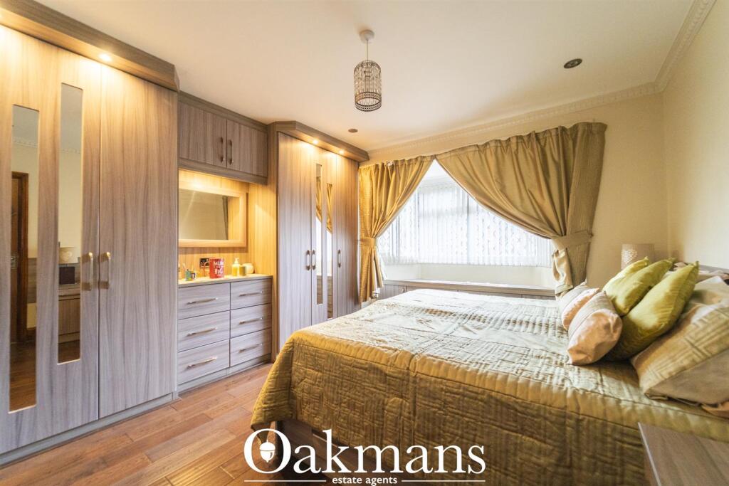 Additional image 14 of Victoria Road, Acocks Green, Birmingham