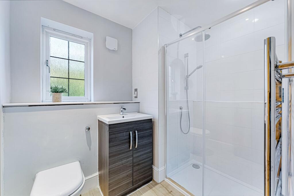 Additional image 36 of Ascot House, The Keep BL1 5NG: A Stunning Six-Bedroom Gated Home with large Woodland Garden