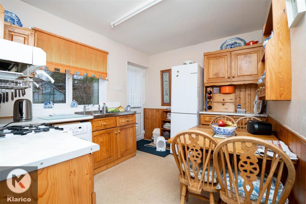 Additional image 4 of Greenstead Road, Moseley