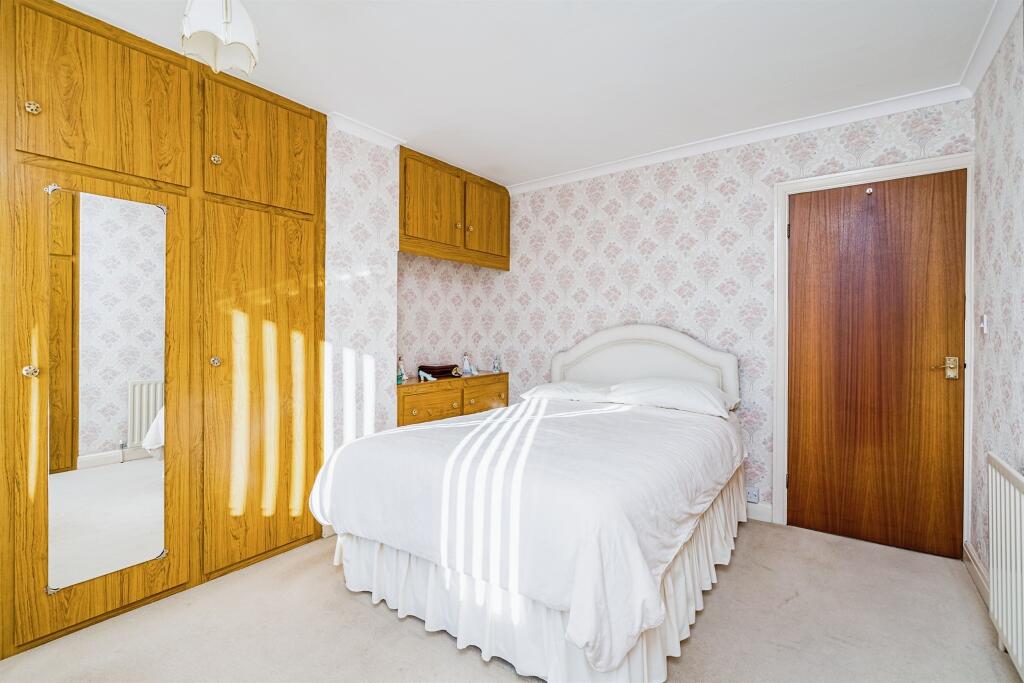 Additional image 10 of Elm Terrace, Tividale, Oldbury