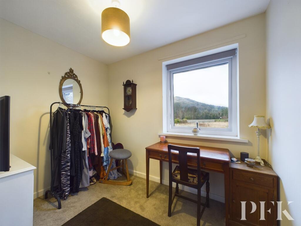 Additional image 7 of Windebrowe Avenue, Keswick, CA12