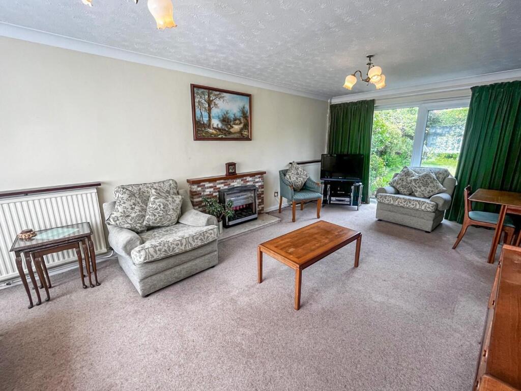 Additional image 7 of Hunstanton Avenue, Birmingham