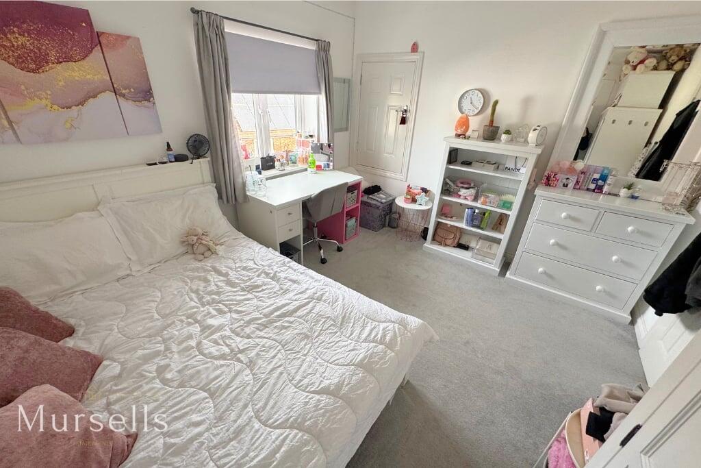 Additional image 8 of Cecil Place, Lytchett Matravers, Poole, BH16