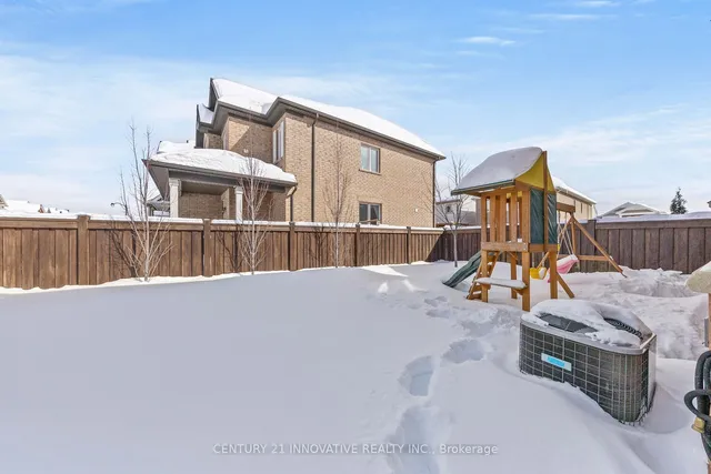 Additional image 40 of 1437 Farmstead Dr