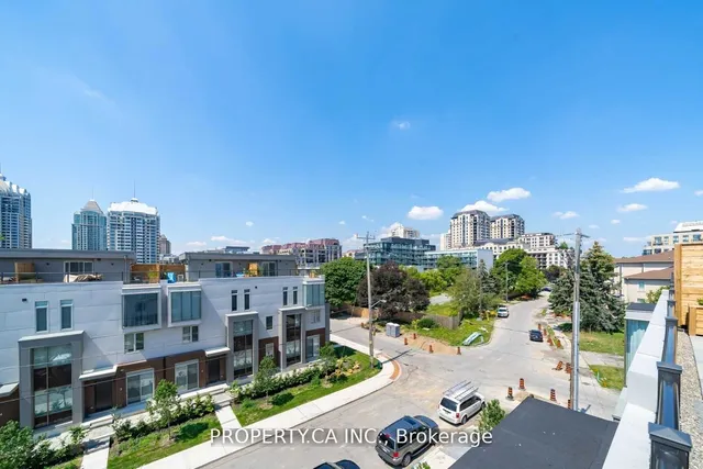 Additional image 38 of 17 Greenbriar Rd Unit 3