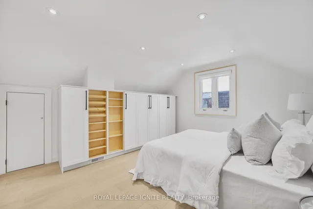 Additional image 16 of 161 Regent Rd