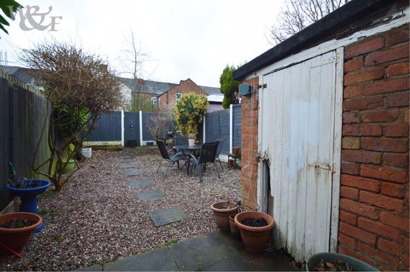 Additional image 26 of Hart Road, Erdington, Birmingham