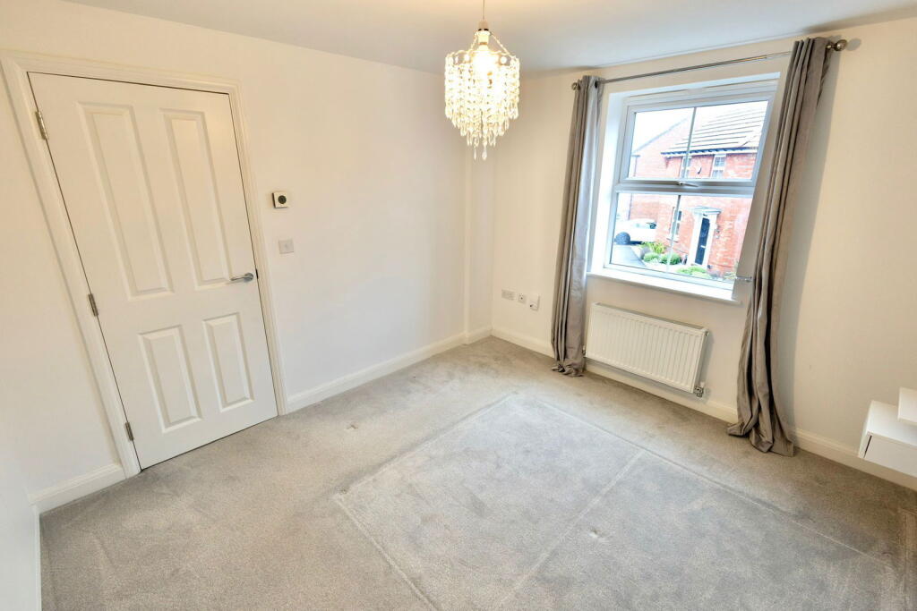 Additional image 7 of Chawton Way, Tamworth