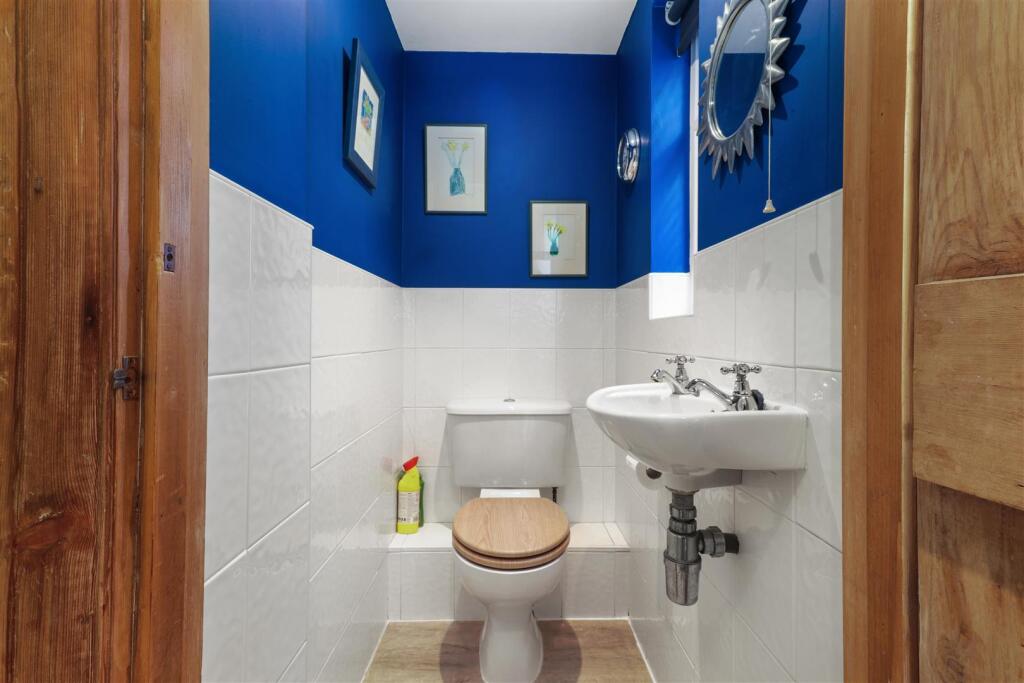 Additional image 18 of Kings Drive, Eastbourne