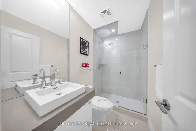 Additional image 31 of 33 Shore Breeze Dr Unit 2509