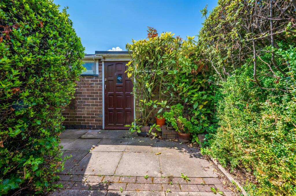 Additional image 19 of Pound Field, Wootton Wawen, Henley-In-Arden