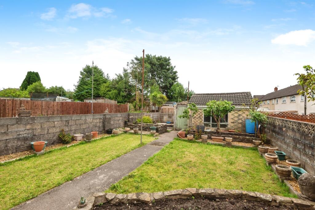 Additional image 13 of Castell Y Mynach Road, Beddau, Pontypridd