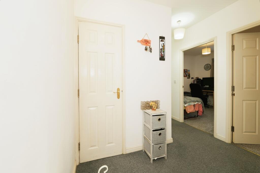 Additional image 7 of Shepherds Walk, BRISTOL, Avon, BS32