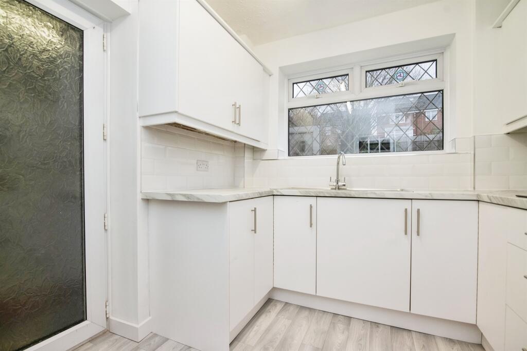 Additional image 7 of Caddick Road, Birmingham