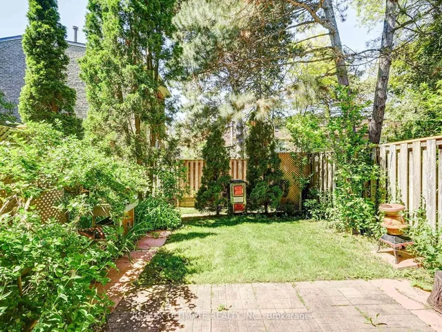 Additional image 32 of 181 Rusty Crestway Way Unit 181RC