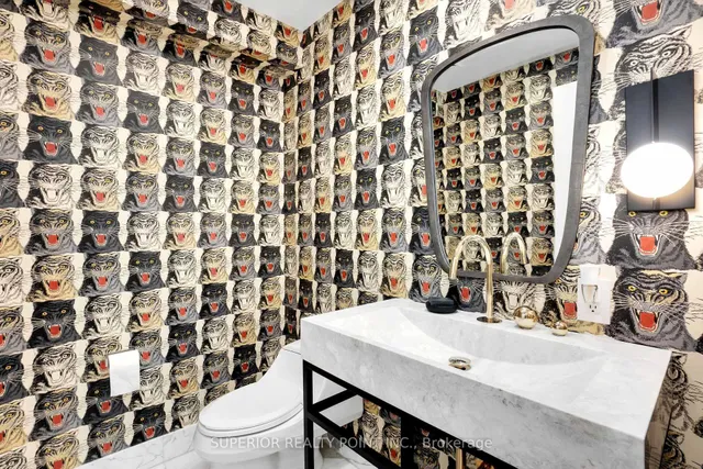 Additional image 22 of 180 University Ave Unit 4408