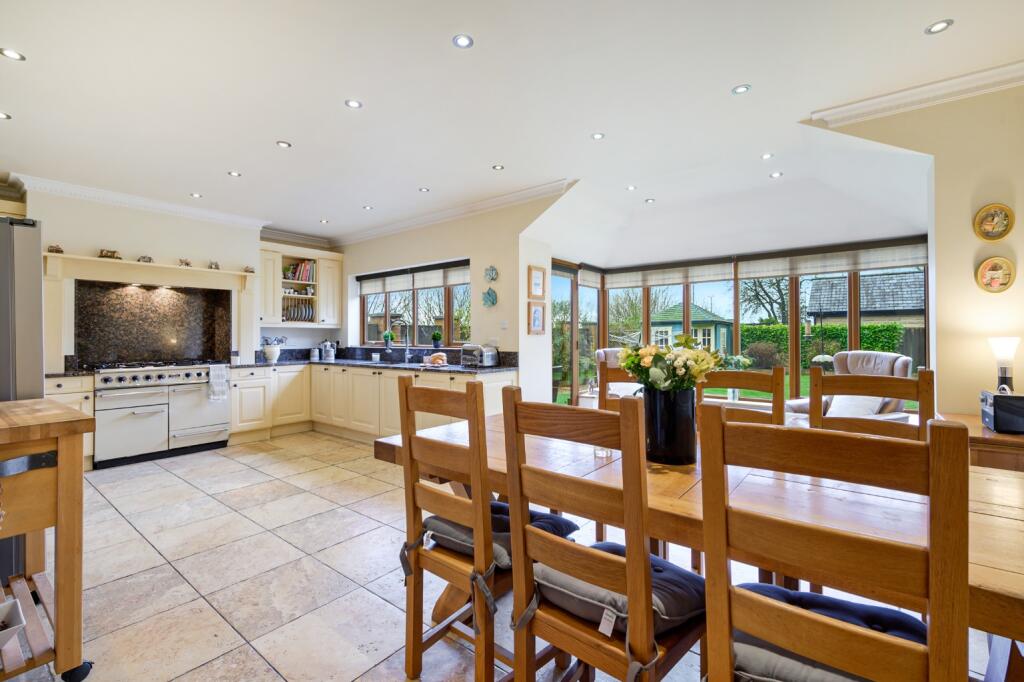 Additional image 8 of 57 Chapeltown Road, Bromley Cross, Bolton, Lancashire, BL7