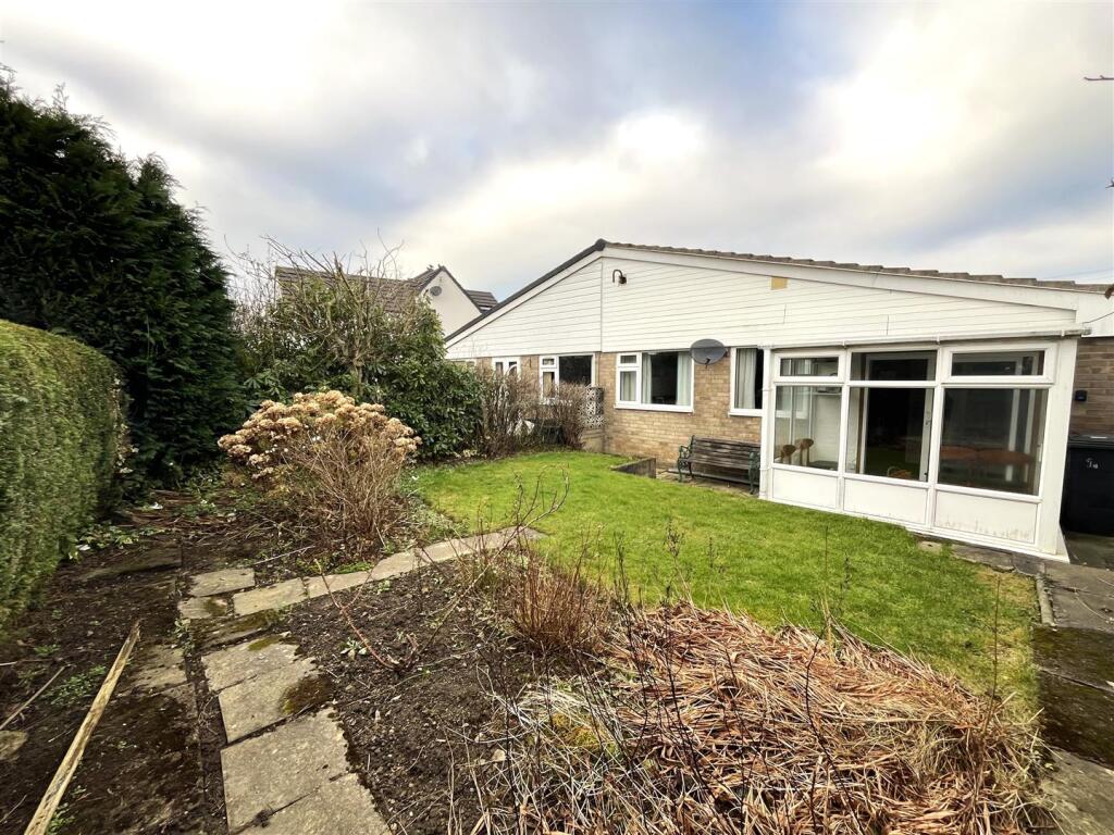 Additional image 20 of Thirlmere Avenue, Wyke, Bradford