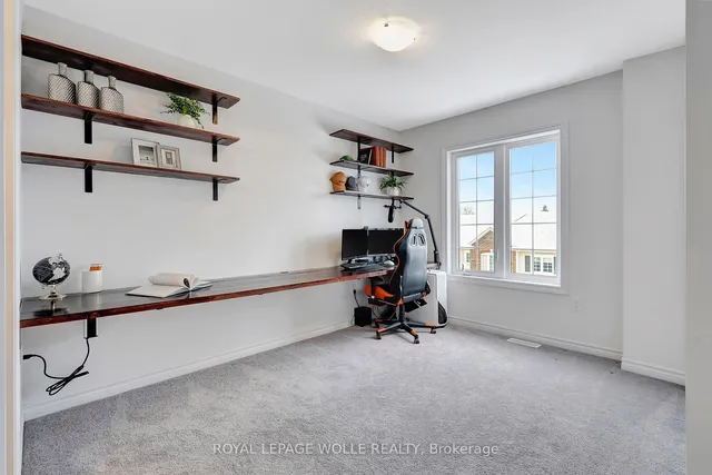 Additional image 18 of 13 Dewberry Dr