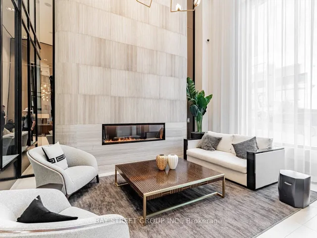 Additional image 24 of 2020 Bathurst St Unit 1912