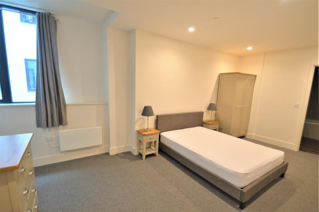 Additional image 10 of Cornwall Street, Birmingham, B3